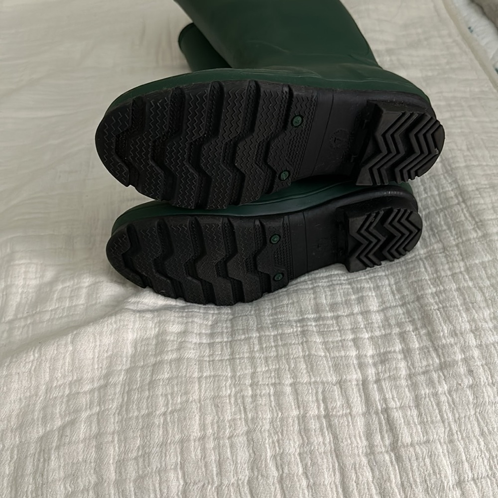 Kamik Jennifer Rain Boot - Picture 3 of 3